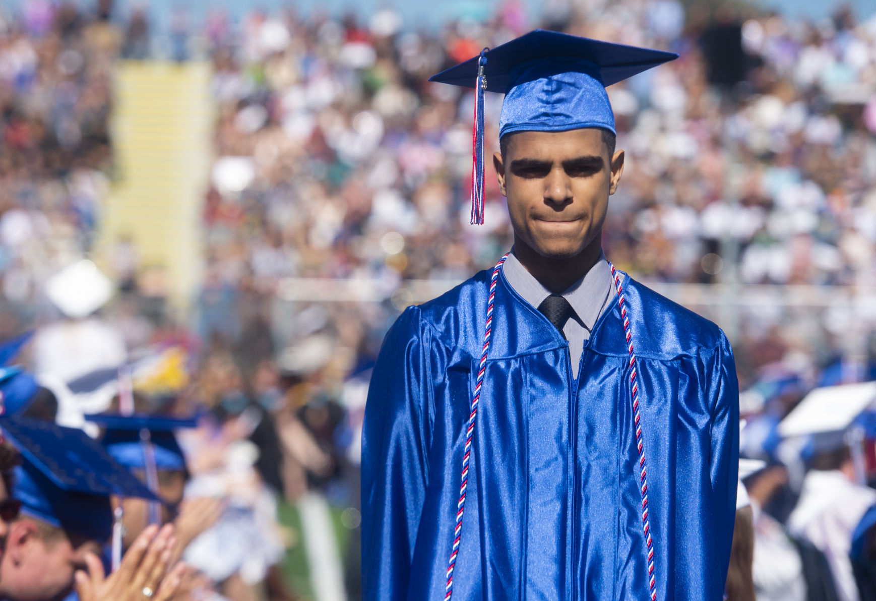 052619-news-ffchs-graduation 9.JPG